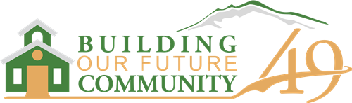 BOFC Logo 